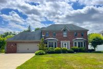 Land for sale in Niagara County, New York
