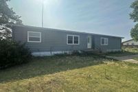 Undeveloped Land for sale in Ness County, Kansas