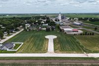 Undeveloped Land for sale in Hamilton County, Nebraska