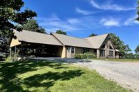 Farm and Ranch for sale in Van Buren County, Arkansas