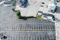 Recreational Property for sale in New London County, Connecticut