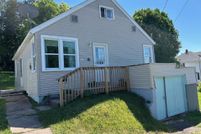 Hunting Property for sale in Gogebic County, Michigan