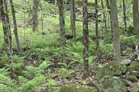 Land for sale in Worcester County, Massachusetts