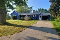 Recreational Property for sale in Somerset County, Maine