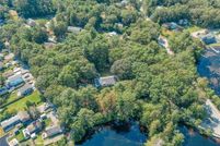 Farm and Ranch for sale in Kent County, Rhode Island