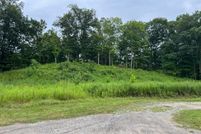 Farm and Ranch for sale in Sussex County, New Jersey