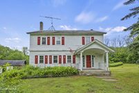 Recreational Property for sale in Hampden County, Massachusetts