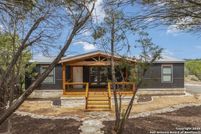 Farm and Ranch for sale in Comal County, Texas