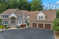 Commercial Property for sale in Morris County, New Jersey