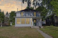 Timberland Property for sale in Osceola County, Michigan
