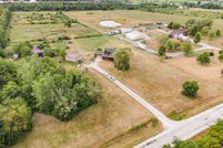 Timberland Property for sale in Will County, Illinois