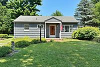 Farm and Ranch for sale in Seneca County, Ohio
