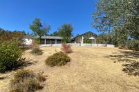 Farm and Ranch for sale in Madera County, California