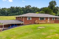 Farm and Ranch for sale in Blount County, Tennessee