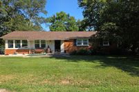 Timberland Property for sale in Boyd County, Kentucky