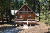 Undeveloped Land for sale in Yuba County, California