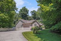 Timberland Property for sale in Portage County, Ohio
