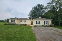 Recreational Property for sale in Huron County, Ohio