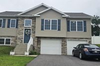 Recreational Property for sale in Luzerne County, Pennsylvania