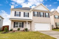 Farm and Ranch for sale in Knox County, Tennessee