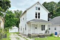 Farm and Ranch for sale in Seneca County, Ohio