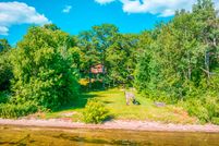 Farm and Ranch for sale in Itasca County, Minnesota