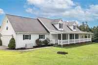 Farm and Ranch for sale in Washington County, Ohio