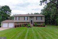 Timberland Property for sale in Camden County, New Jersey