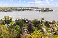 Timberland Property for sale in New Haven County, Connecticut