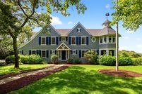 Land for sale in Barnstable County, Massachusetts