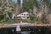 Undeveloped Land for sale in Thurston County, Washington