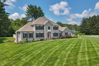 Farm and Ranch for sale in Hartford County, Connecticut
