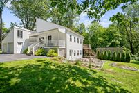 Undeveloped Land for sale in Worcester County, Massachusetts