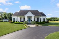 Farm and Ranch for sale in Windham County, Connecticut