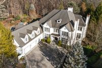 Farm and Ranch for sale in Westchester County, New York