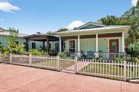 Farm and Ranch for sale in Aransas County, Texas