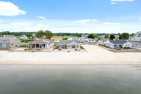 Farm and Ranch for sale in Middlesex County, Connecticut