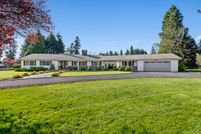 Land for sale in Lewis County, Washington