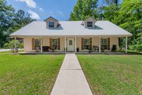 Land for sale in Tangipahoa Parish, Louisiana