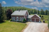 Timberland Property for sale in Rutland County, Vermont