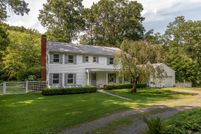 Timberland Property for sale in Fairfield County, Connecticut