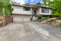 Farm and Ranch for sale in Walla Walla County, Washington