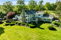 Commercial Property for sale in Litchfield County, Connecticut