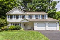 Undeveloped Land for sale in Hartford County, Connecticut
