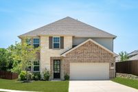 Farm and Ranch for sale in Collin County, Texas