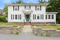 Recreational Property for sale in Androscoggin County, Maine