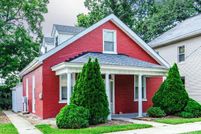 Land for sale in Butler County, Ohio