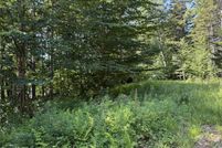 Undeveloped Land for sale in Hamilton County, New York