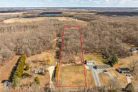 Timberland Property for sale in Kent County, Maryland