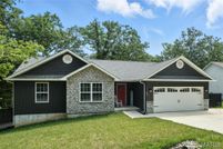 Recreational Property for sale in Jefferson County, Missouri